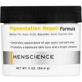 Menscience Pigmentation Repair Formula (56.6g)