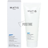 Matis Body Care Matis Reponse Body Cashmere Hand, 0.1 kg