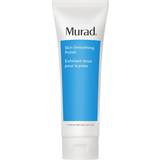 Murad Exfoliators & Face Scrubs Murad Skin Smoothing Polish (Acne Control) 100ml