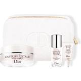 Dior Capture Totale Total Age-Defying Skincare Ritual Set