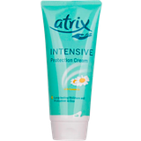 Atrix Intensive Protective Cream Tube 100ml