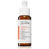 Collistar Facial Skincare Collistar Pure Actives Vitamin C Alfa-Arbutina Brightening Face Serum with Vitamine C 30ml