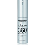 Mesoestetic Skincare Mesoestetic Collagen 360º Eye Contour 15ml