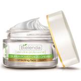 Bielenda Super Power Correcting Face Cream 50ml