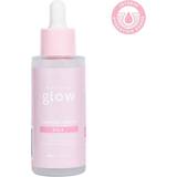 Australian Glow Skincare Australian Glow Self Tan Drops in Beauty: NA