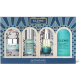 Elemis Moisturising Gift Boxes & Sets Elemis Pro-Collagen Age-Defying Bestsellers