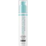 Minetan Facial Skincare Minetan Hydra Glow Sleep Serum 50ml