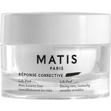Matis Facial Creams Matis Paris Réponse Corrective Lift-Perf Lifting Cream 50ml