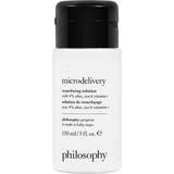 Philosophy Facial Creams Philosophy Microdelivery Resurfacing Solution 150ml