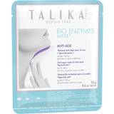 Talika Facial Masks Talika Bio Enzymes Mask Neck 12g