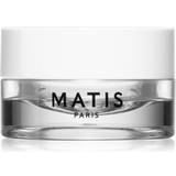 Matis Eye Care Matis Paris Réponse Regard Global-Eyes Anti-Wrinkle Cream For The Eye Area to Treat Dark Circles 15ml