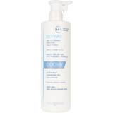 Ducray Facial Cleansing Ducray Dexyane Cleansing Gel for Face and Body for Dry and Atopic Skin 400ml