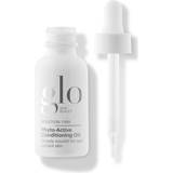 Glo Skin Beauty Skincare Glo Skin Beauty Phyto-Active Conditioning Oil Drops 30ml