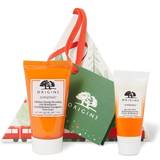 Origins Gift Boxes & Sets Origins Discover Joy Glow Boosters Set (Worth £37.50)