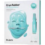 Dr.Jart+ Dr.Jart Cryo Rubber Face Mask with Soothing Allantoin