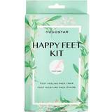 Kocostar Foot Care Kocostar Happy Feet Kit