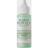 Mario Badescu Serums & Face Oils Mario Badescu Cellufirm Drops