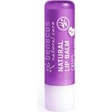 Benecos Natural Care Lip Balm Aroma Raspberry 4.8 g