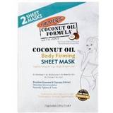 Palmers Skincare Palmers Palmer's Coconut Oil Formula Body Firming Sheet Masks