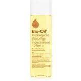 Bio-Oil Body Oils Bio-Oil Natural 125ml