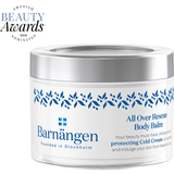 Barnängen All Over Rescue Intensive Body Balm (hydrate and indulge your skin) 200ml