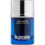 La Prairie Serums & Face Oils La Prairie Skin Caviar Nighttime Oil 20ml