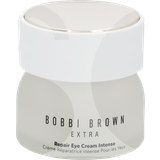 Bobbi Brown Facial Skincare Bobbi Brown Extra Repair Eye Cream Intense Prefill Revitalizing Eye Cream 15ml
