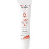 Synchroline Rosacure Intensive Protective Emulsion for Skin Affected by Rosacea 30ml