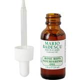 Mario Badescu Serums & Face Oils Mario Badescu Rose Hips Nourishing Oil