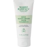 Mario Badescu Hand Creams Mario Badescu Rose Hand Cream with Vitamin E