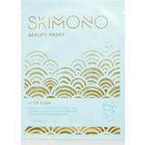 Skimono Skincare Skimono Beauty Face Mask for After Sun 25ml