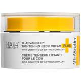 Scented Neck Creams StriVectin TL Advanced Tightening Neck Cream PLUS 50ml