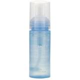 Derma E Ultra Hydrating Alkaline Cloud Cleanser 5.3 fl oz
