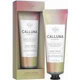 Hand Care Scottish Fine Soaps Calluna Botanicals Hand Cream 75ml