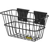 Stanley Track Wall System Narrow Wire Basket (STST82603-1)