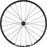 Shimano Deore WH-MT500-CL-F-29 Front Wheel