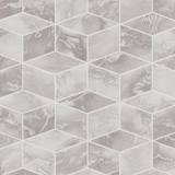 Living Walls Metropolitan Stories Wallpaper Cube 37863-1