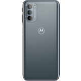 Motorola Face Scanner Mobile Phones Motorola Moto G31 64GB