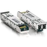 Mini-GBIC Network Cards LevelOne GVT-0300 / SFP (GVT-0300)