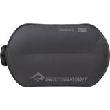 Water Containers Sea to Summit Watercell X 6L