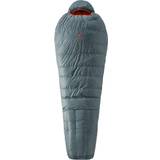 Deuter 3-Season Sleeping Bag Sleeping Bags Deuter Astro Pro 600 Sleeping bag