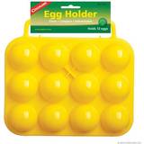 Coghlan's 12 Egg Holder