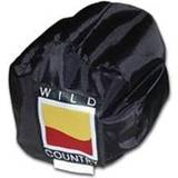 Wild Country Camping & Outdoor Wild Country Country Zephyros 2 Footprint Grey