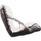 Sea to Summit Air Chair Large