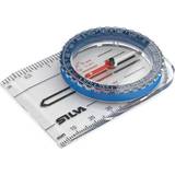 Silva Compasses Silva Starter 1-2-3 Compass