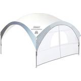 Tents on sale Coleman Fastpitch Shelter Door