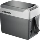 Thermoelectric Cooler Boxes Dometic TropiCool TCX 07