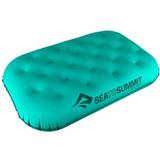 Sea to Summit Aeros Ultralight Pillow Deluxe grey 2021 Cussions