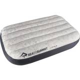 Camping Pillows Sea to Summit Aeros Down Pillow Deluxe