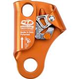 Ascenders Climbing Technology Simple+